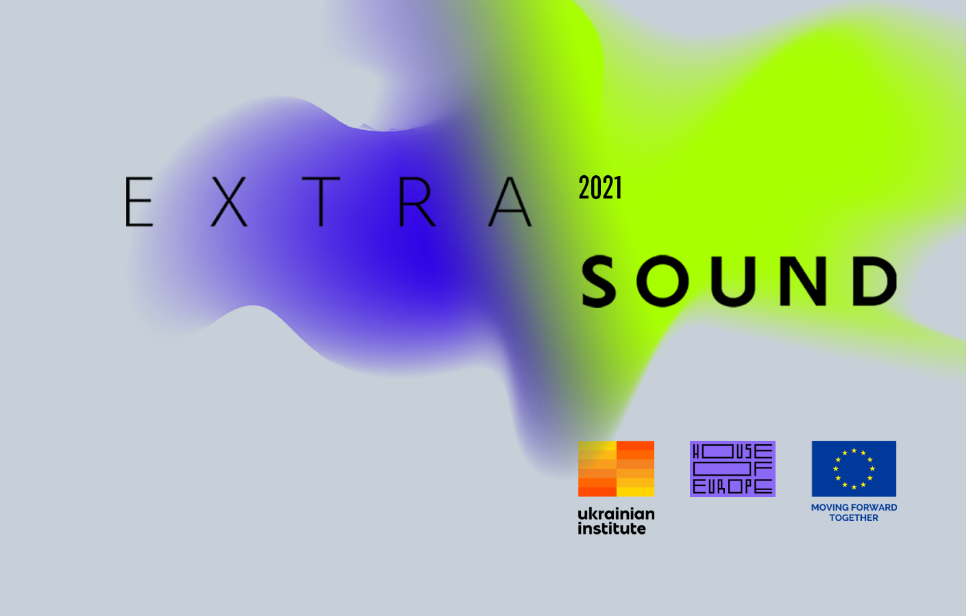 EXTRA SOUND