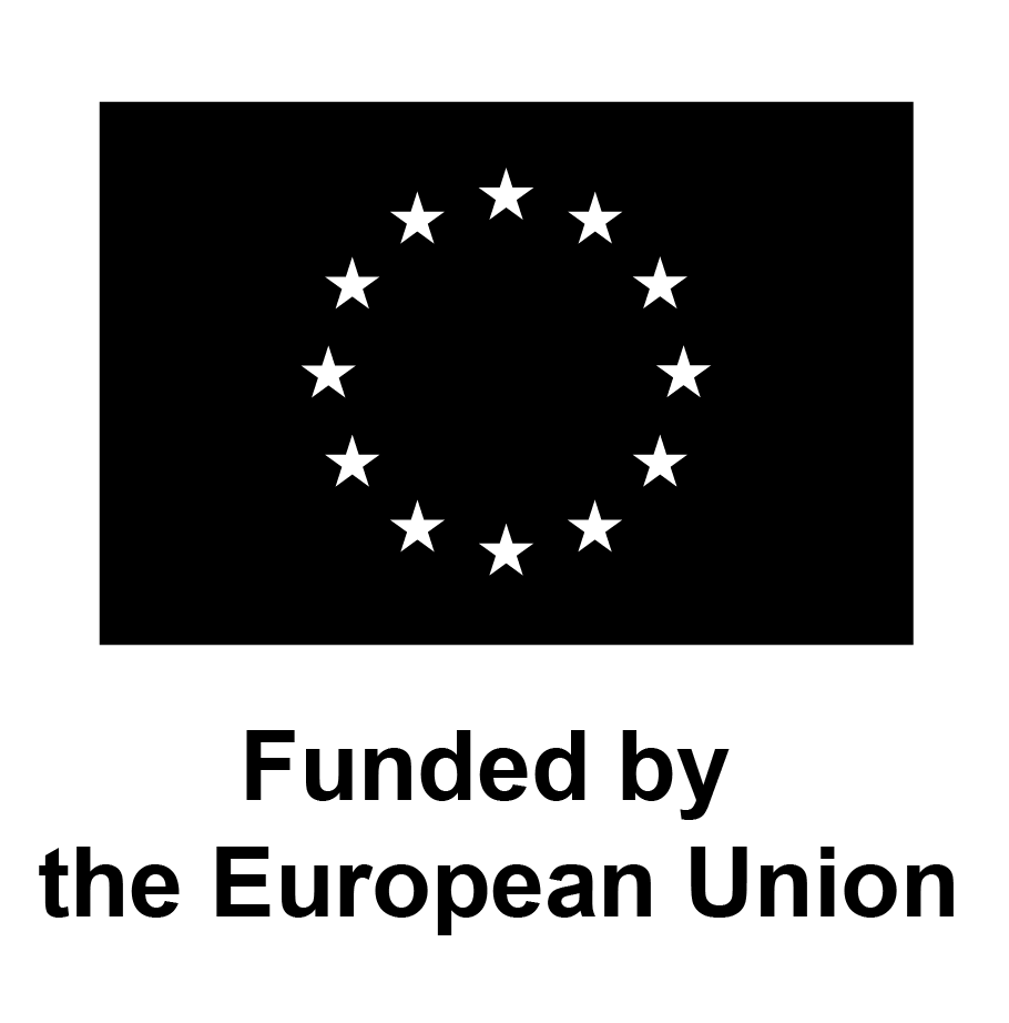 ЄС