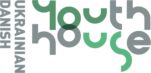 Ukrainian-Danish Youth House