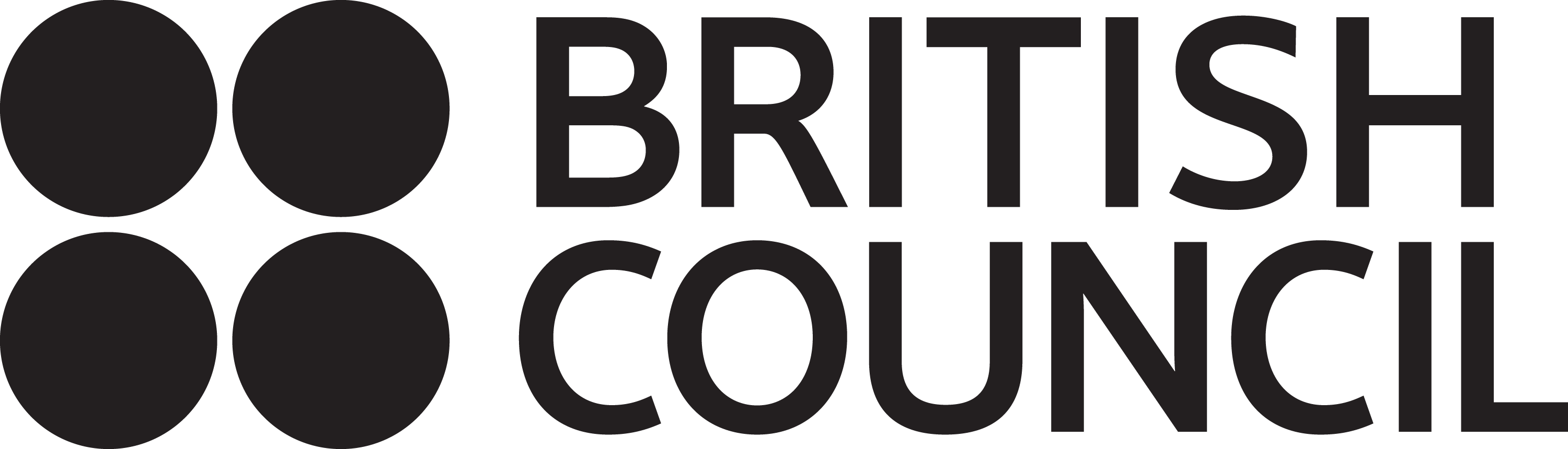 House of Europe: The British Council in Ukraine