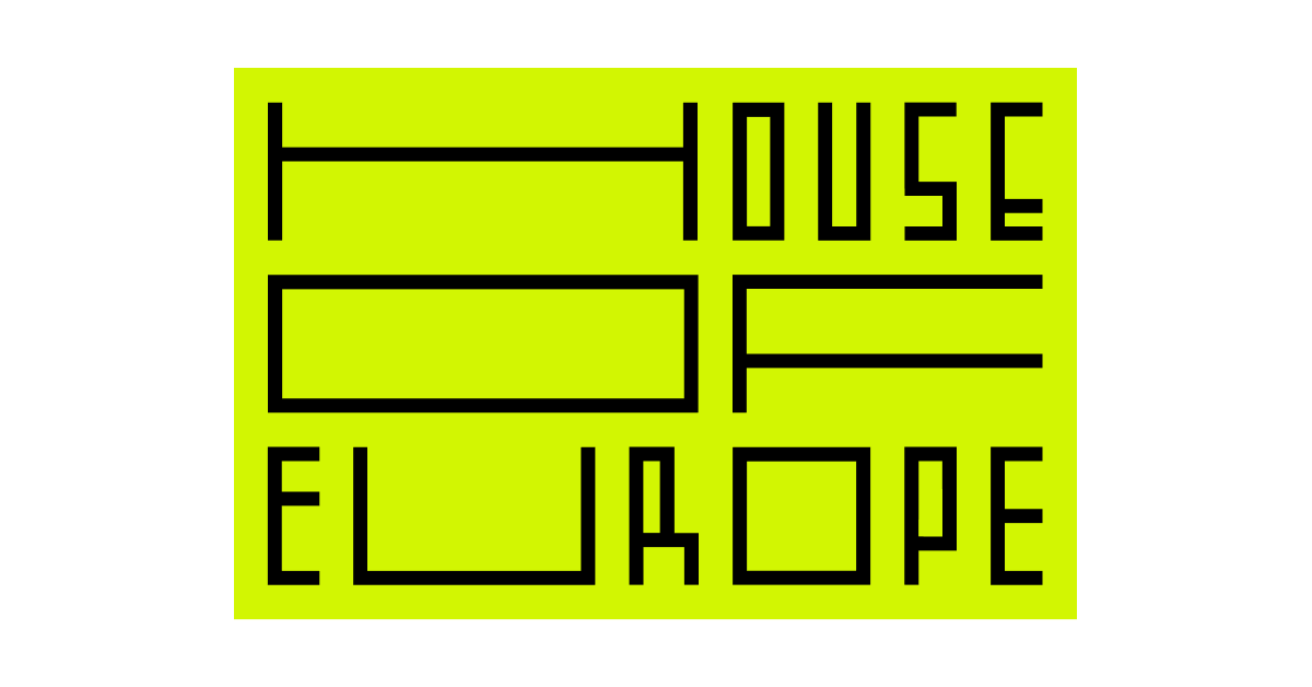 Screenshot or Official Image for houseofeurope.org.ua - Головна | «House of Europe»
