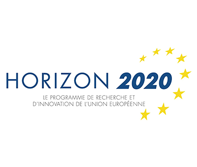 Horizon 2020