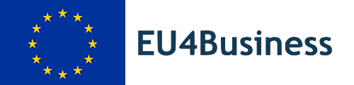 EU4Business