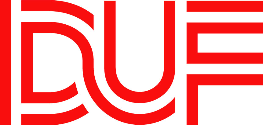 Danish Youth Council 