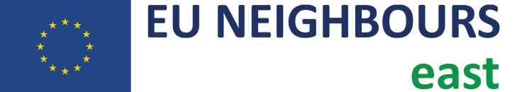 EU NEIGHBOURS east’ project