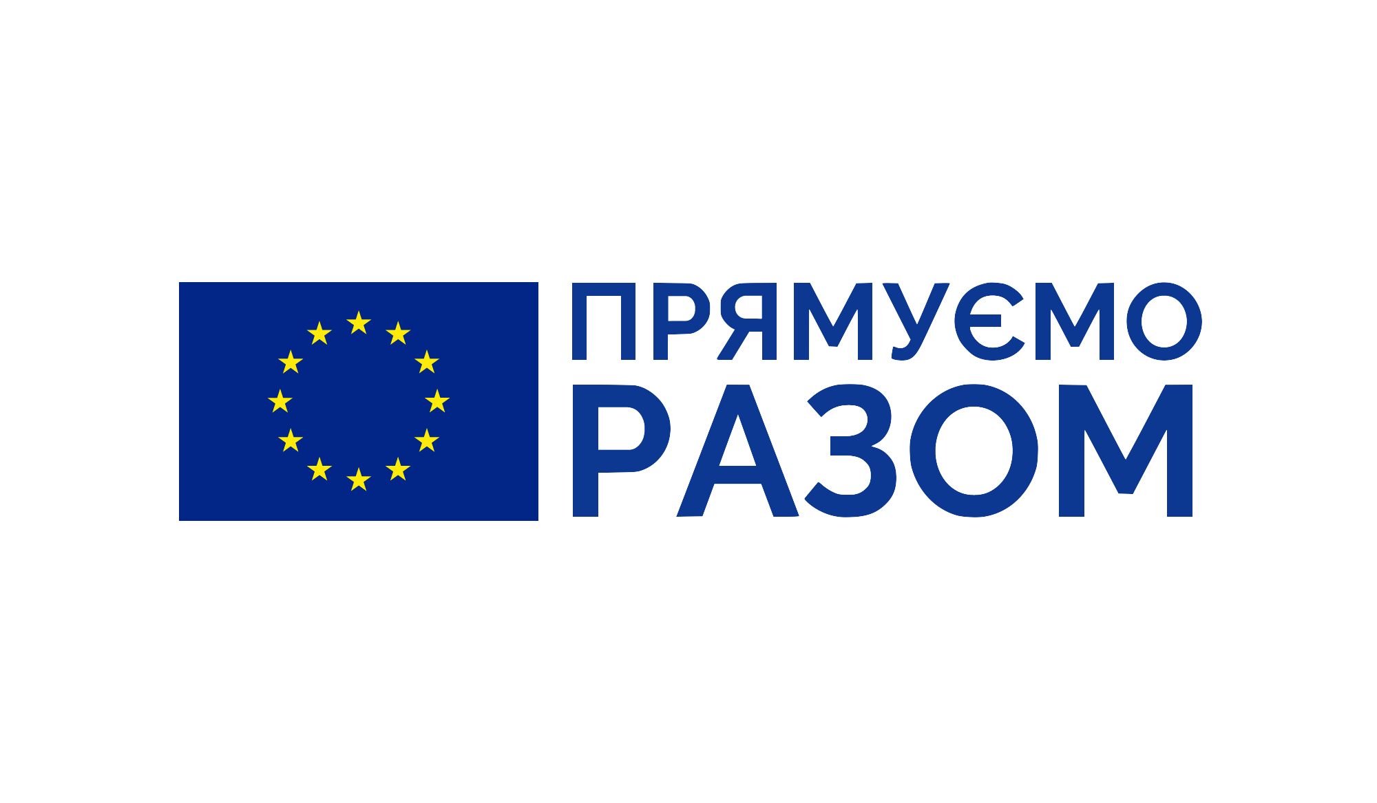 EU Delegation to Ukraine