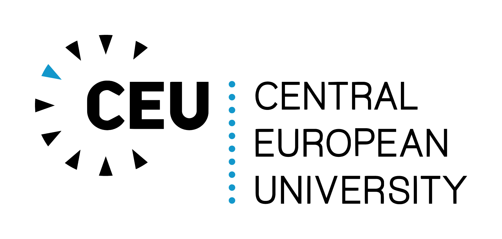 Central European University