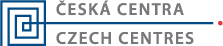 House of Europe: Чеські центри