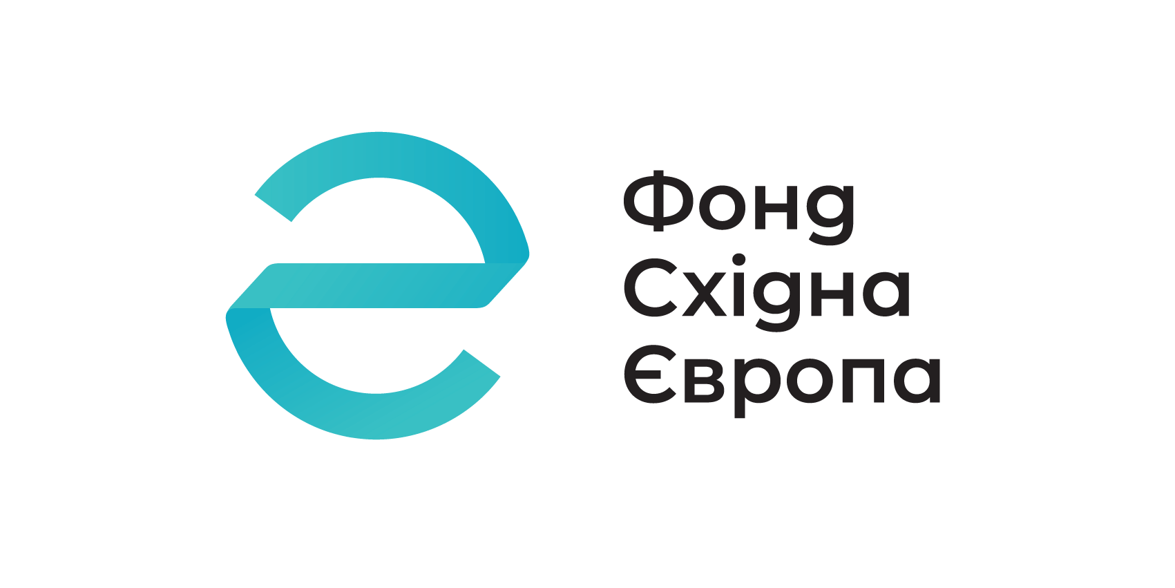 East Europe Foundation