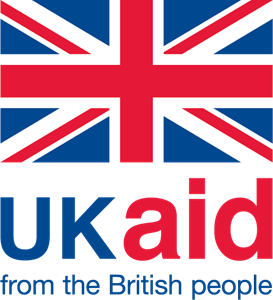 Foreign, Commonwealth and Development Office of Great Britain